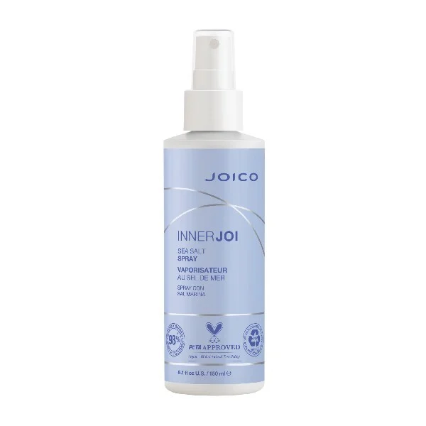 Joico InnerJoi Spray al Sale Marino 150 ml
