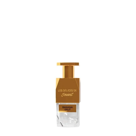 Jousset Parfums Banana Split Estratto di profumo 30 ml