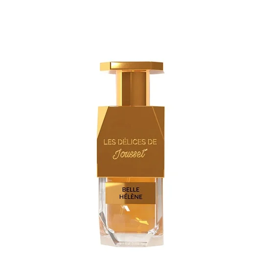 Jousset Parfums Belle Helene Estratto di profumo 100 ml