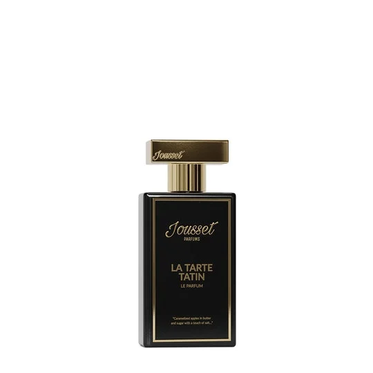 Jousset Parfums La Tarte Tatin Estratto di profumo 50ml