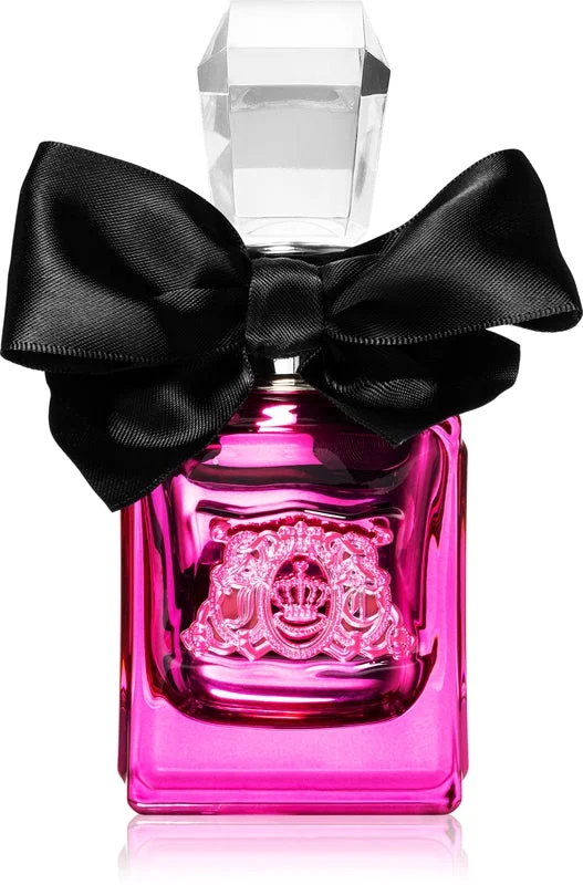 Juicy Couture Viva La Juicy Noir EDP W 50 ml