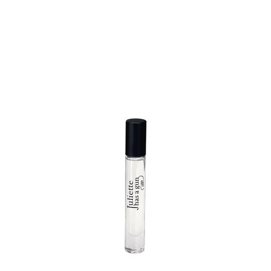 Juliette has a Gun Not a Perfume Eau de Parfum 7,5 ml