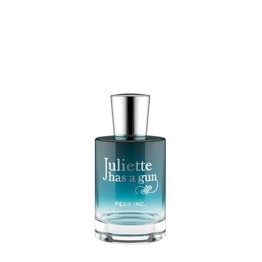 Juliette has a Gun Pear Inc. Eau de Parfum 50 ml