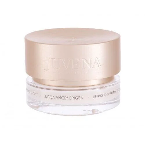 Juvena Crema Giorno Liftante Antirughe 50 ml