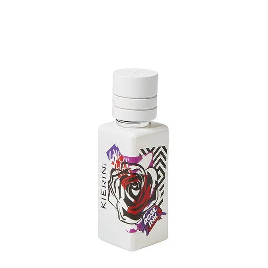 Kierin NYC Rose Ink Eau de Parfum 50 ml