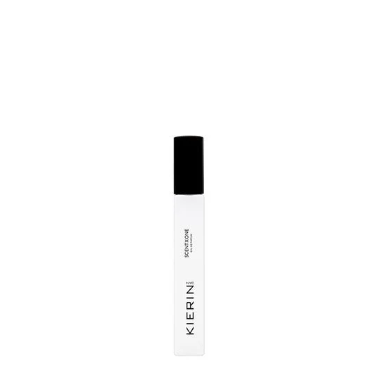 Kierin NYC Scentxone Eau de Parfum 10 ml