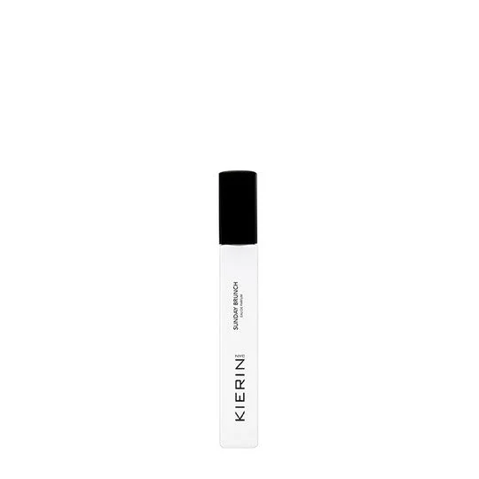 Kierin NYC Sunday Brunch Eau de Parfum 10 ml