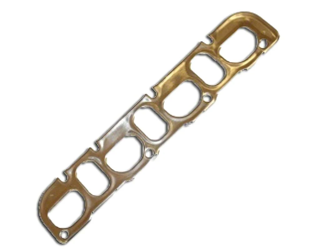 Kooks Exhaust Header Gaskets (09-24 5.7L RAM 1500)