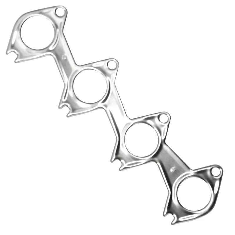 Kooks 3-Valve Exhaust Header Gaskets (09-10 V8 F-150)