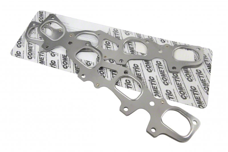 Kooks Multi-Layer Steel Exhaust Header Gaskets (09-24 5.7L RAM 1500)
