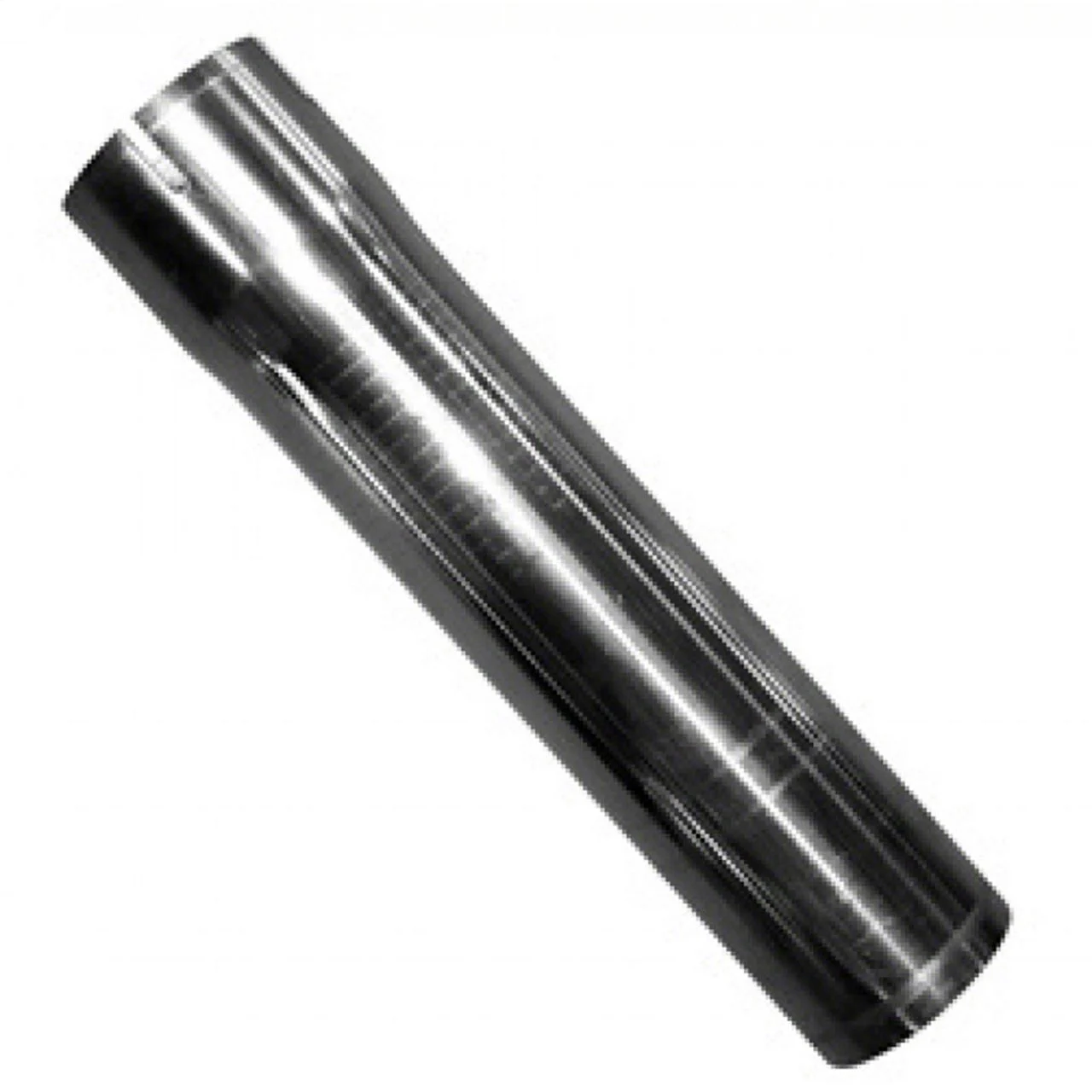 Kooks Y-Pipe Extension Pipe (13-18 5.7L RAM 1500 Crew Cab w/ 6.4-Foot Box & Long Tube Headers)