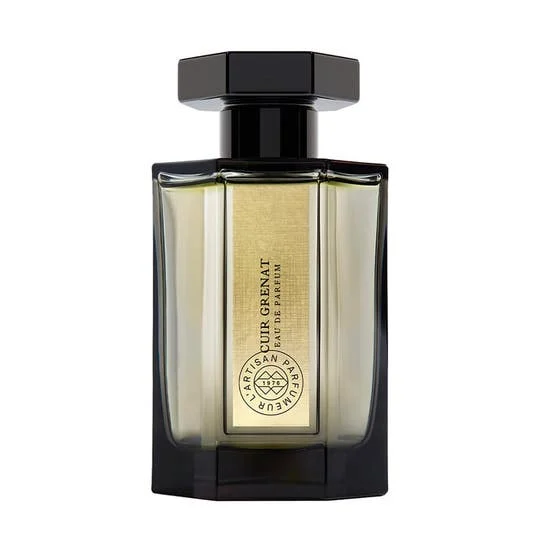 L'Artisan Parfumeur Cuir Grenat Eau de Parfum