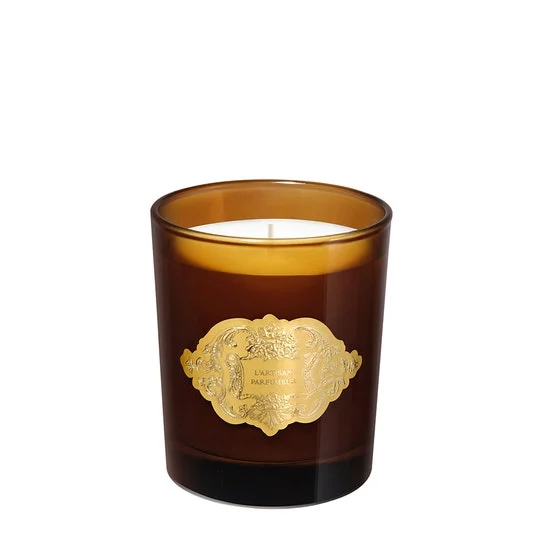 L'Artisan Parfumeur Figuier Candela