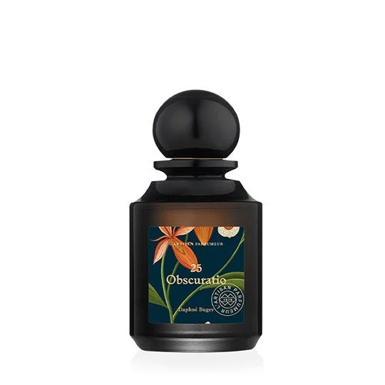 L'Artisan Parfumeur Obscuratio Eau de Parfum