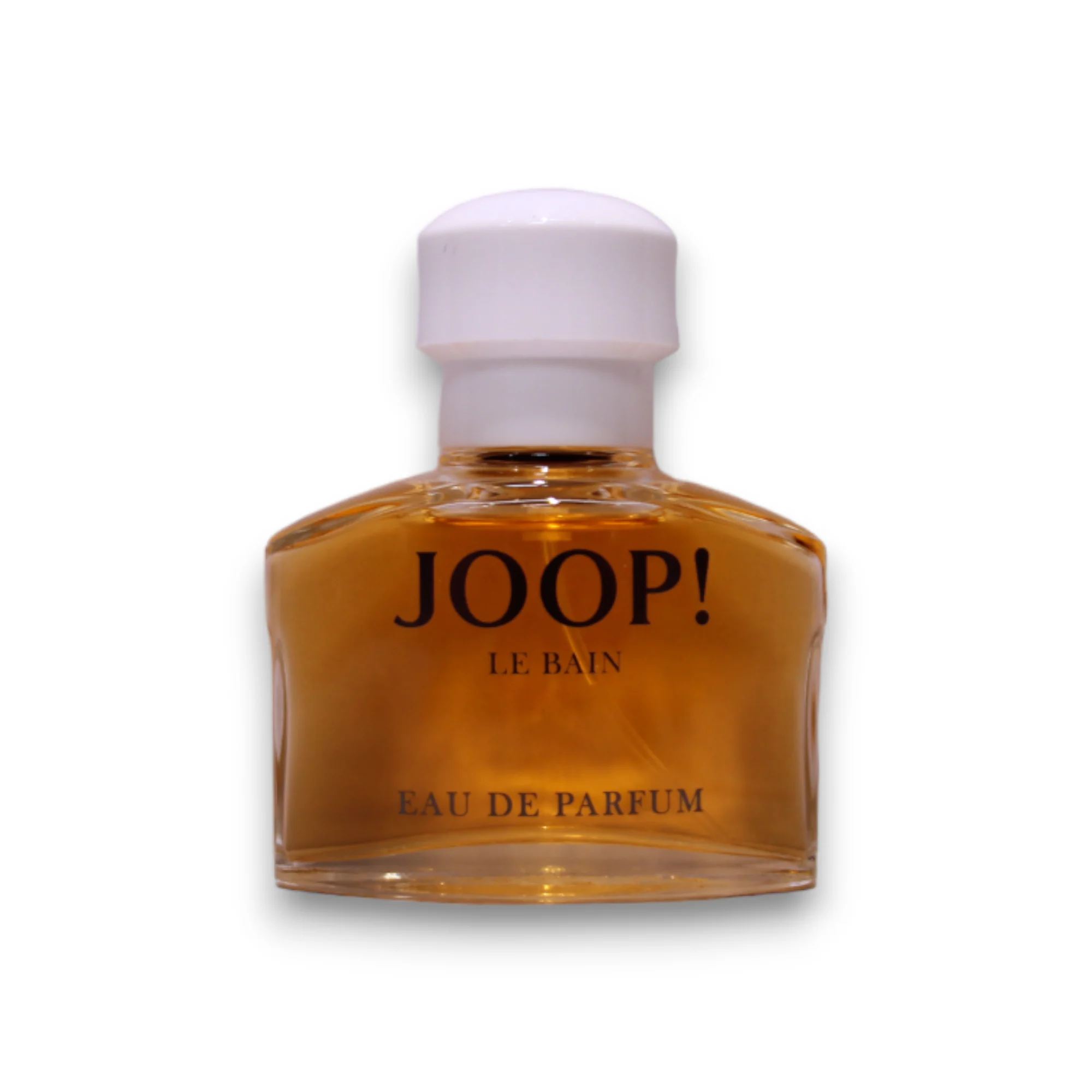 Le Bain Set Joop!: Le Bain Eau De Parfum da Donna 40 ml + Le Bain Gel Doccia 75 ml