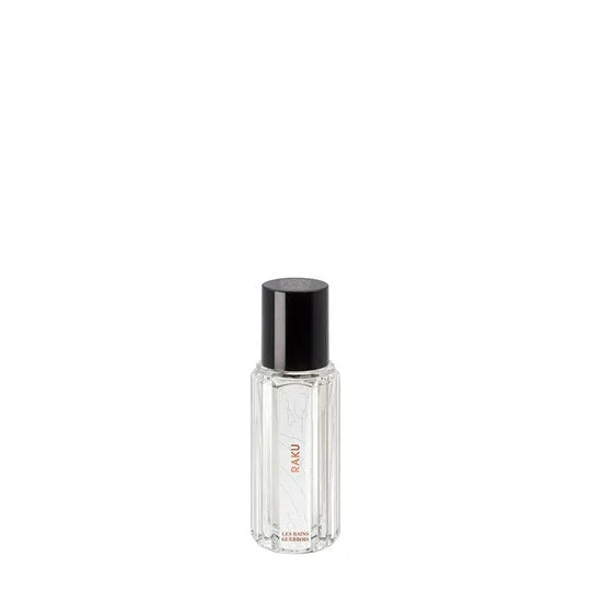 Les Bains Guerbois Raku Eau de Parfum 30 ml