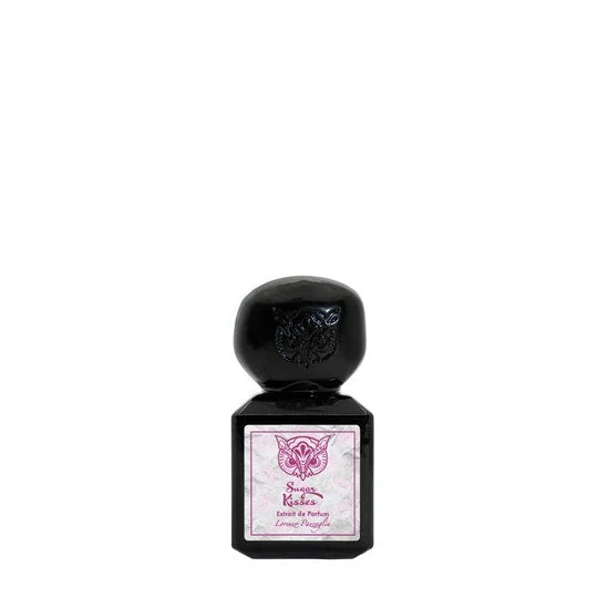 Lorenzo Pazzaglia Sugar Kisses Estratto di profumo 28 ml