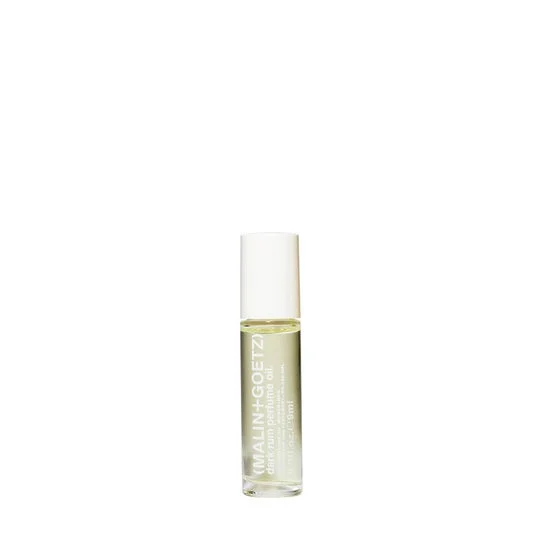 Malin + Goetz Dark Rum Olio profumato