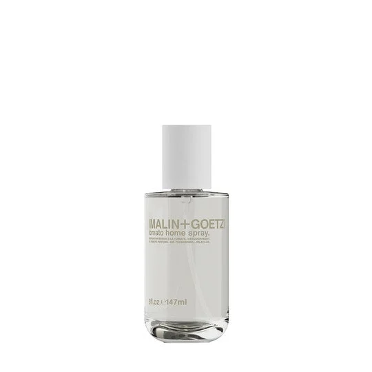 Malin + Goetz Tomato Spray ambiente