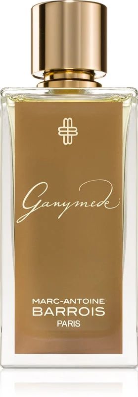 Marc Antoine Barrois Ganymede Eau de Parfum 100 ml