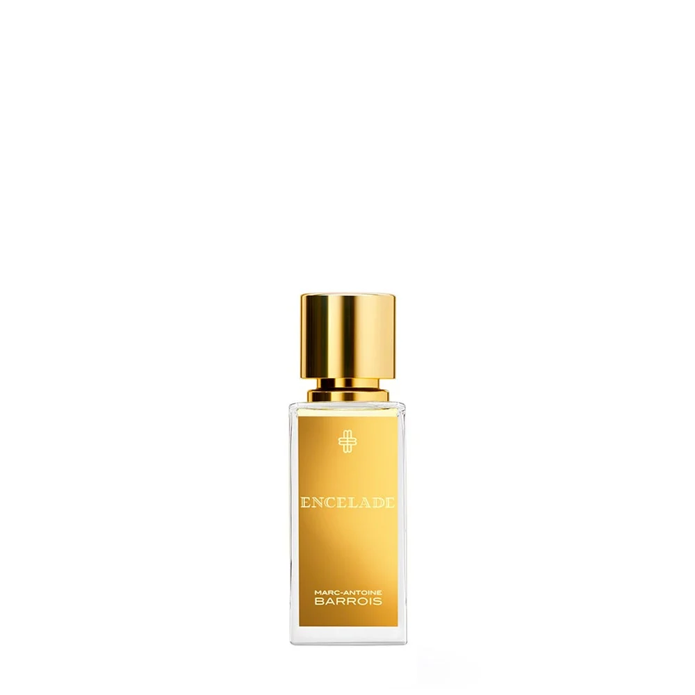 Marc antoine barrois Encelade Eau de Parfum 30 ml