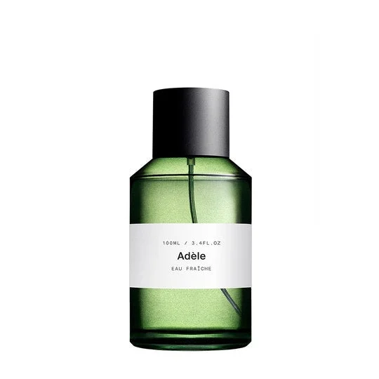 Marie Jeanne Adele Eau Fraiche 100 ml