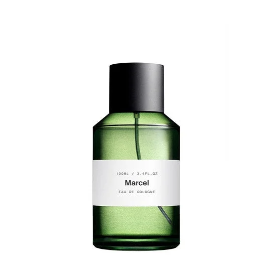 Marie Jeanne Marcel Eau de Cologne 100 ml
