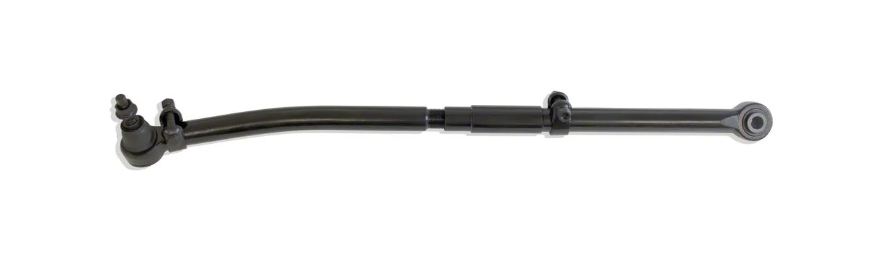 Max Trac Adjustable Front Track Bar (17-26 4WD F-350 Super Duty)