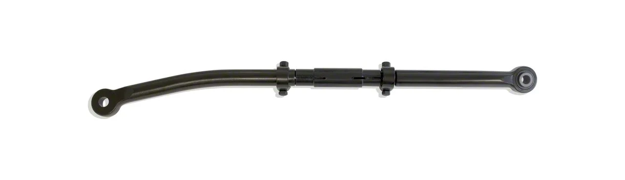 Max Trac Adjustable Front Track Bar (11-16 4WD F-350 Super Duty)