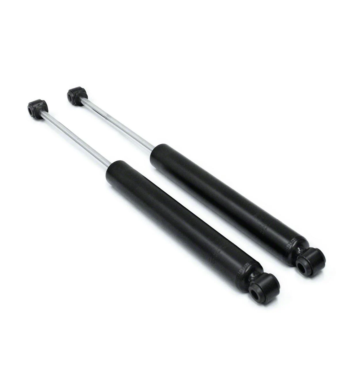 Max Trac Rear Shock for 0 to 2-Inch Lift (04-08 F-150)