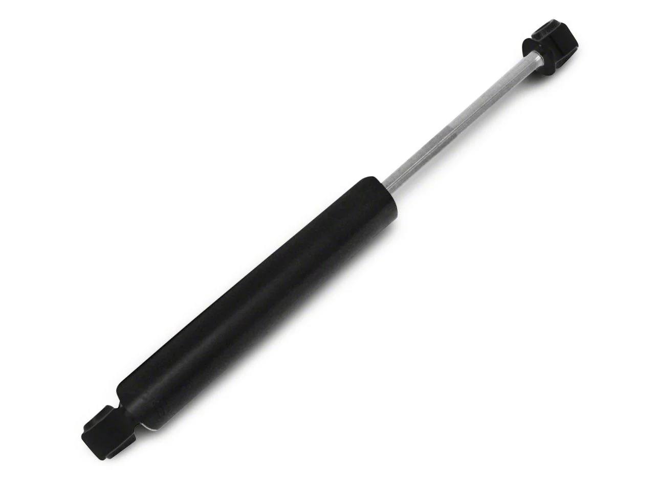 Max Trac Rear Shock for 4-Inch Drop (04-08 F-150)