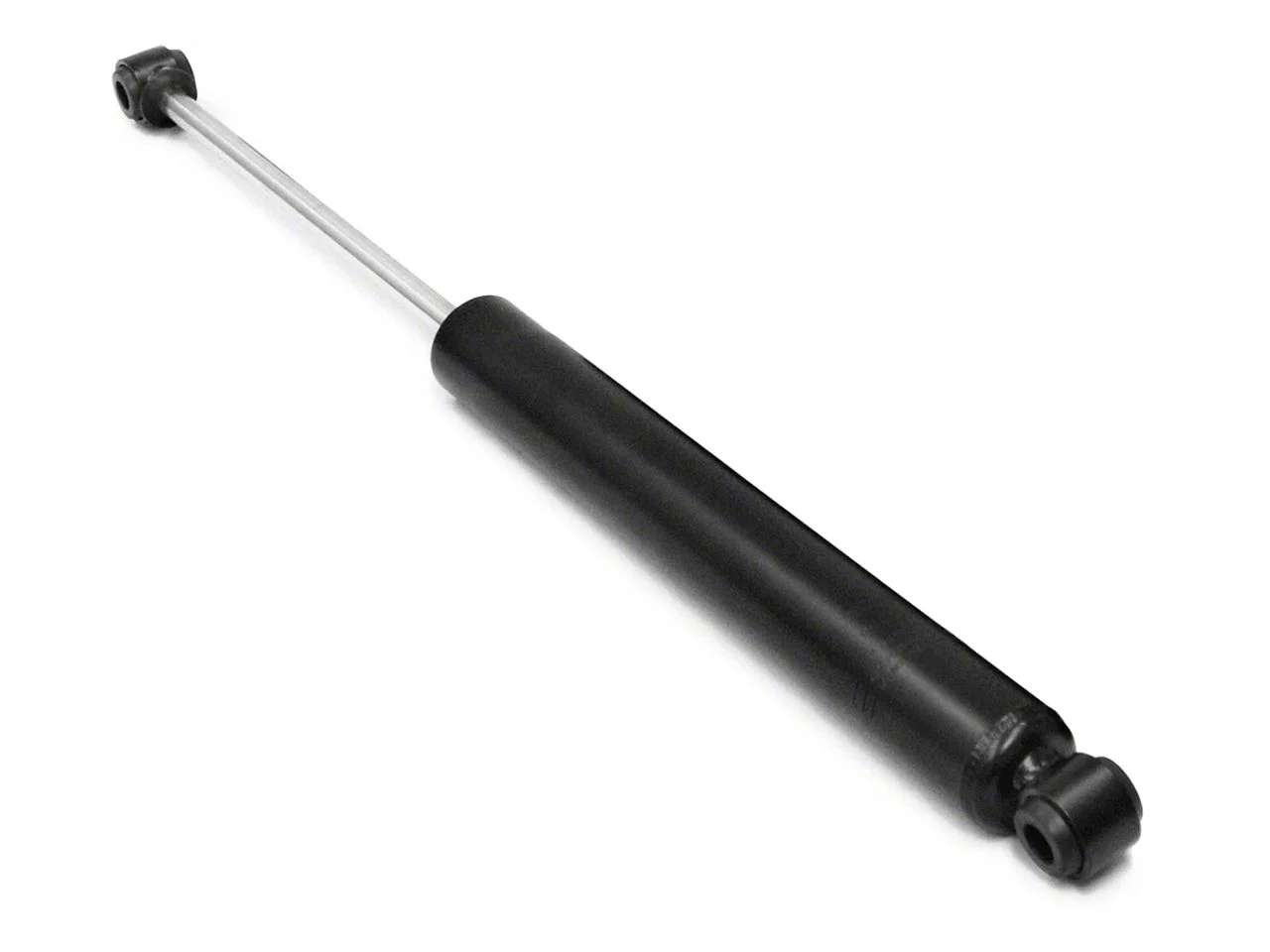 Max Trac Rear Shock for 4-Inch Drop (15-20 2WD F-150)