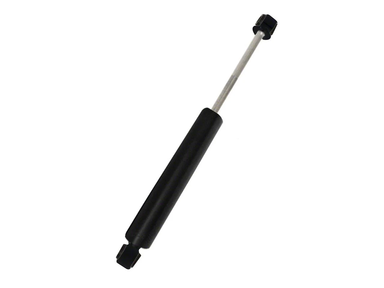 Max Trac Rear Shock for 3 to 4-Inch Lift (09-14 F-150, Excluding Raptor)
