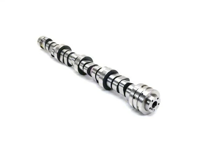 Mopar OEM 5.7L Camshaft (09-24 5.7L RAM 1500)