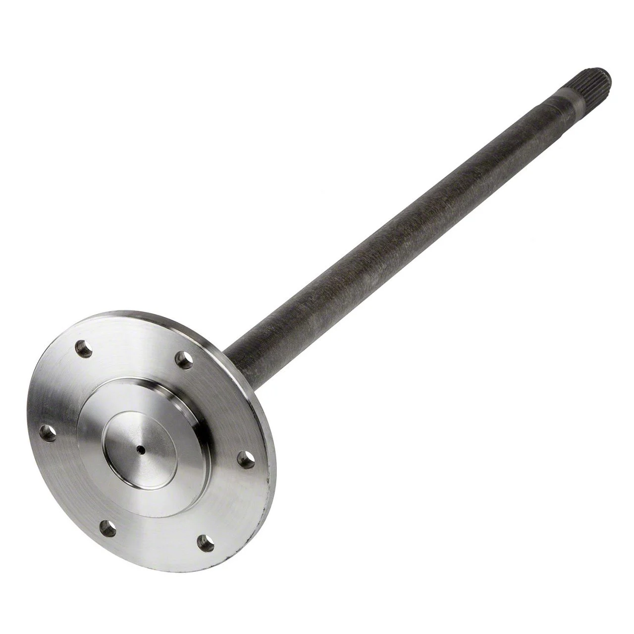 Motive Gear 9.75-Inch 6-Lug Rear Axle Shaft; Passenger Side; 34-Spline (04-08 F-150)