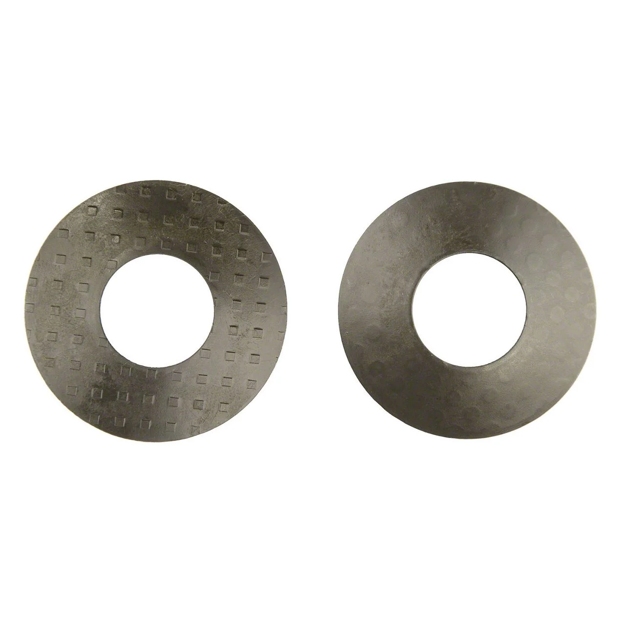 Motive Gear Rear Differential Pinion Gear Thrust Washer (07-18 Sierra 2500 HD)