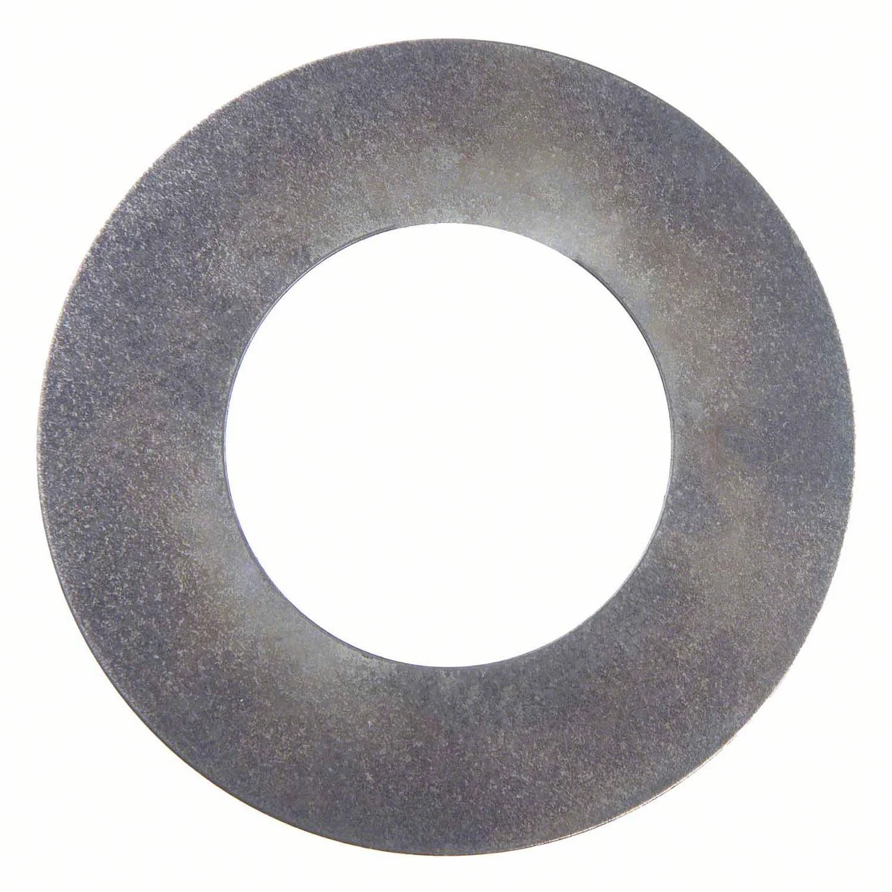 Motive Gear Rear Differential Side Gear Thrust Washer (07-18 Sierra 2500 HD)