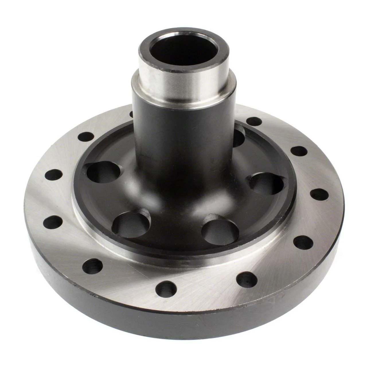 Motive Gear 10.50-Inch Rear Differential Full Spool; 30-Spline (07-18 Silverado 2500 HD)