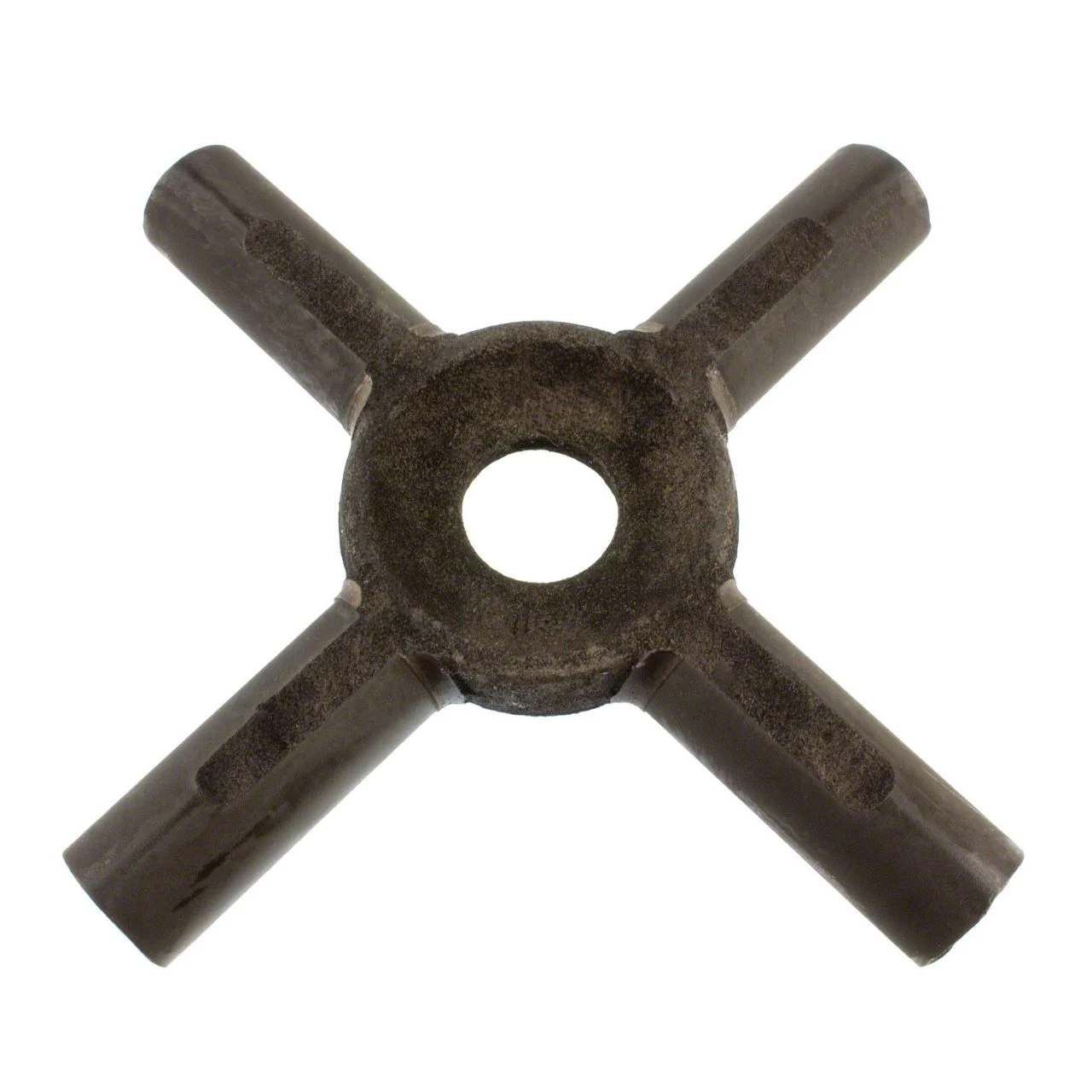 Motive Gear 10.50-Inch Rear Differential Pinion Shaft (07-18 Silverado 2500 HD)