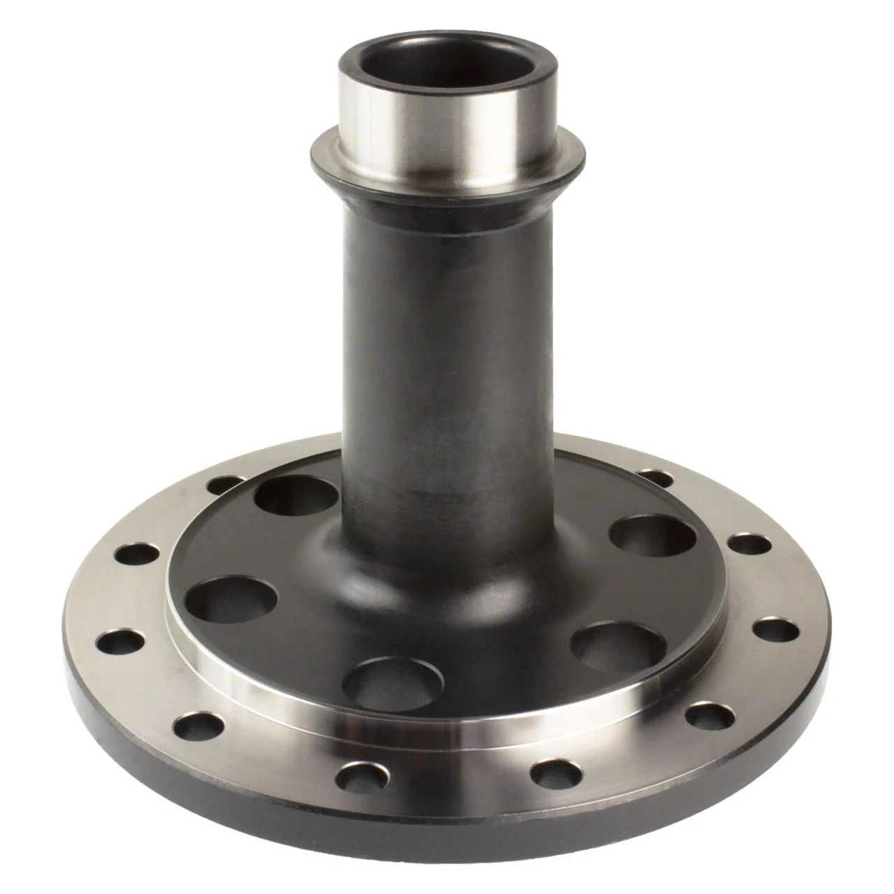 Motive Gear Dana 60 Front Differential Full Spool; 35-Spline (11-15 4WD F-250 Super Duty)