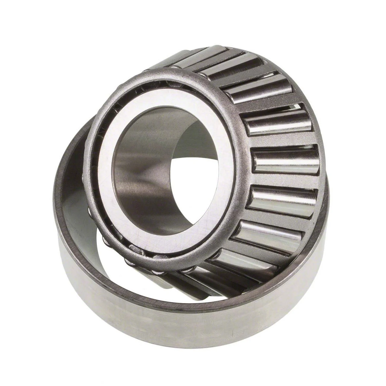 Motive Gear Dana 60 Rear Outer Differential Pinion Bearing Kit with Koyo Bearings (11-15 F-250 Super Duty)