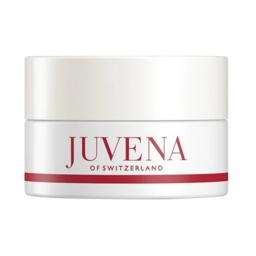 Juvena Crema contorno occhi rivitalizzante Uomo (Global Ani-Age) 15 ml