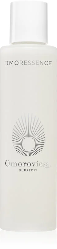 Omorovicza Omoressence 100 ml