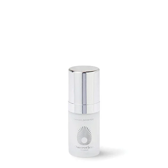 Omorovicza Oxygen Booster
