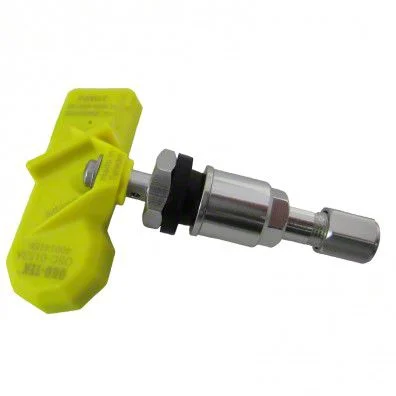 Valve Stem-Mounted TPMS Sensor (05-06 Silverado 1500)