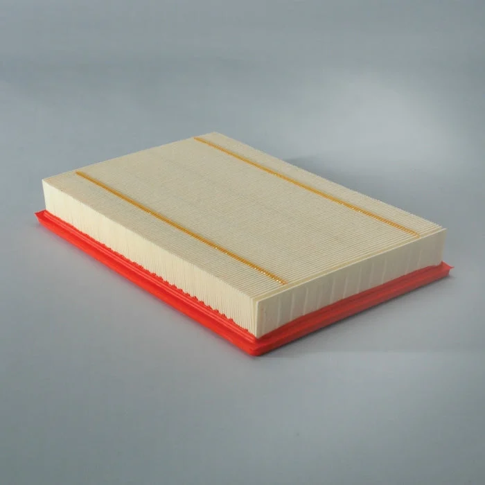 Donaldson P607277 Air Filter