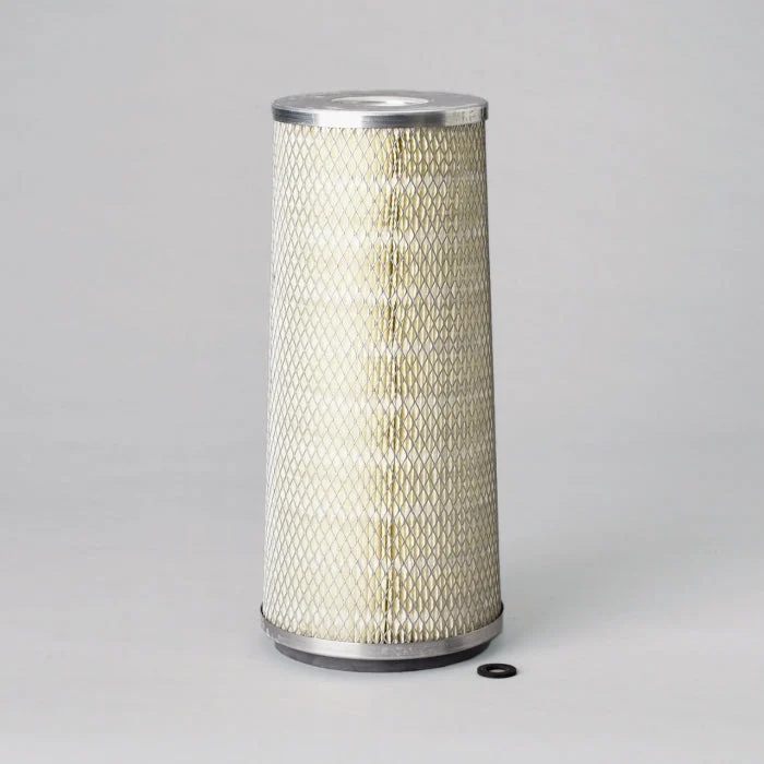 Donaldson P776158 Air Filter
