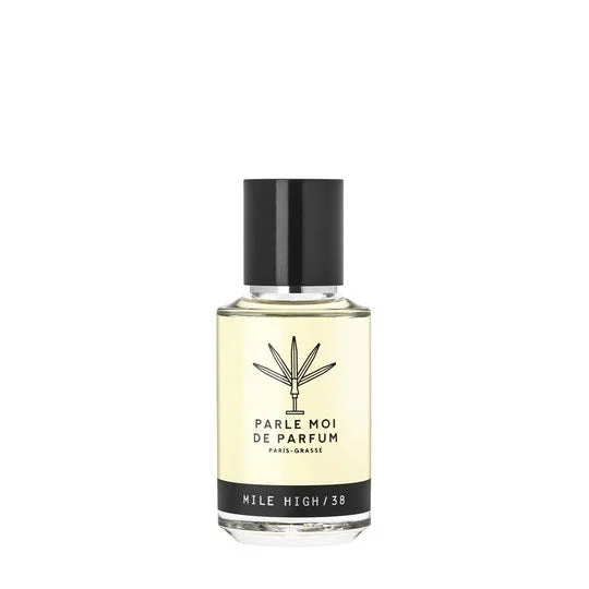 Parle Moi de Parfum Mile High 38 Eau de Parfum 50 ml