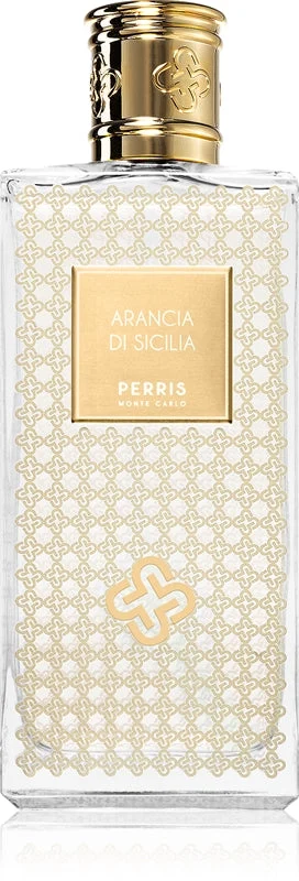 Perris Arancia di Sicilia Eau de Parfum 100 ml