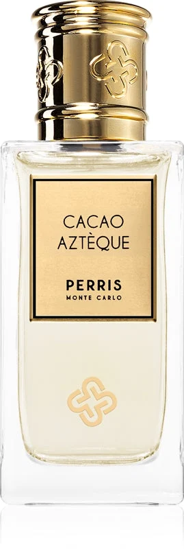 Perris Cacao Azteque Estratto di profumo 50 ml